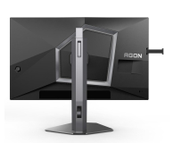 AOC AGON PRO AG326UD - 1275691 - zdjęcie 4